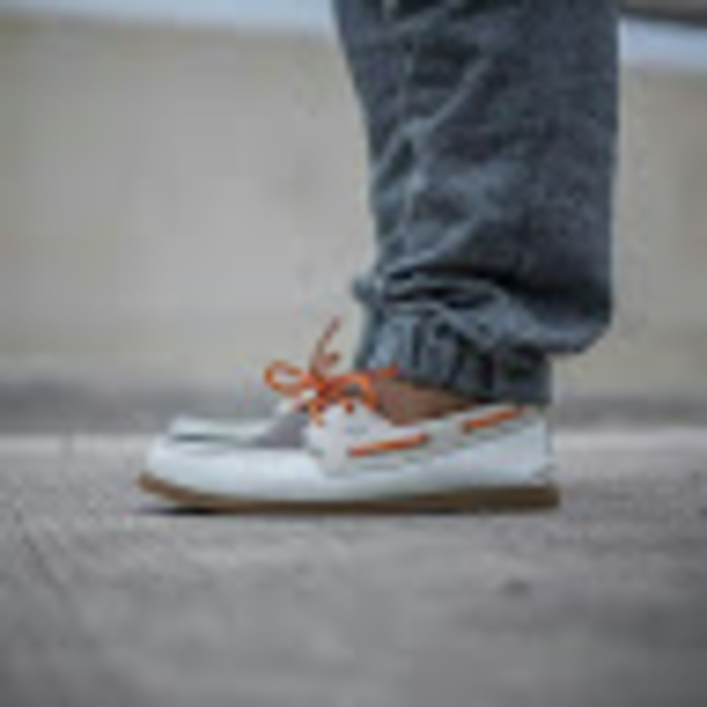 Meet your Posher, Monique